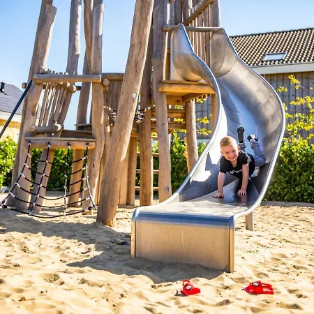 Mooi Bemelen-1 By Interhome * Bemelen