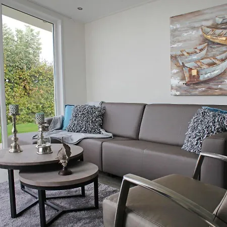 Mooi Bemelen-1 By Interhome Hébergement de vacances Bemelen