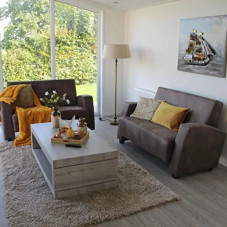 Mooi Bemelen-1 By Interhome Bemelen