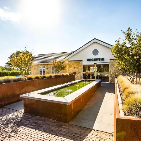 Mooi Bemelen-1 By Interhome * 贝梅伦