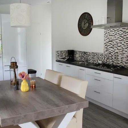 Mooi Bemelen-1 By Interhome *