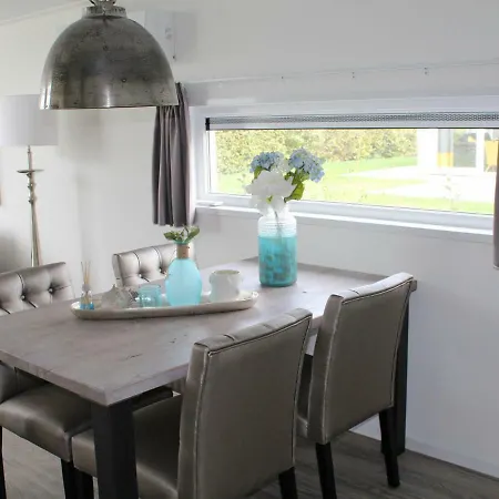 Mooi Bemelen-1 By Interhome 度假居 贝梅伦