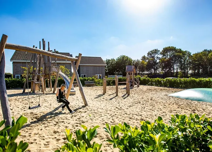 Casa vacanze Mooi Bemelen-1 By Interhome *