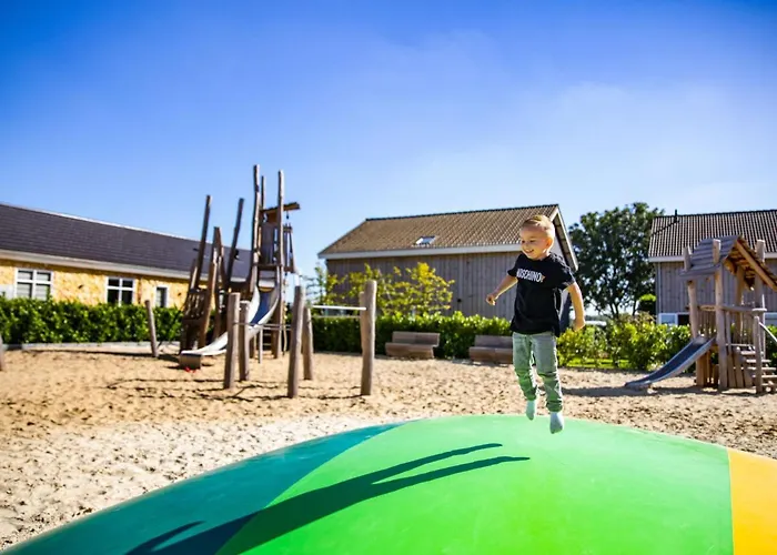 Casa vacanze Mooi Bemelen-1 By Interhome *