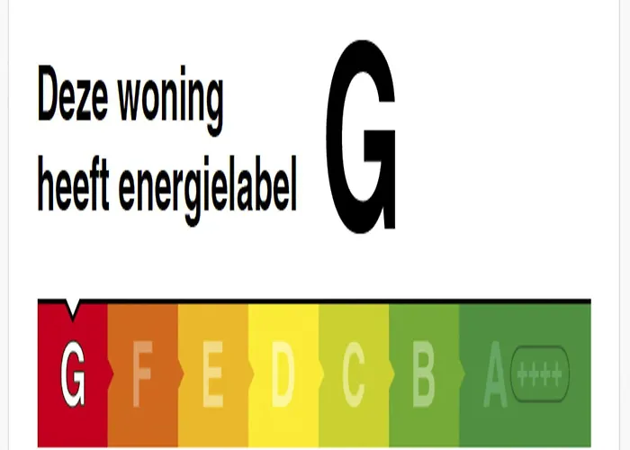 Mooi Bemelen-1 By Interhome * Bemelen