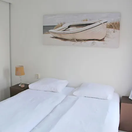 Mooi Bemelen-1 By Interhome Bemelen