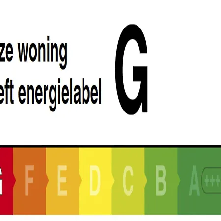 Mooi Bemelen-1 By Interhome * Bemelen