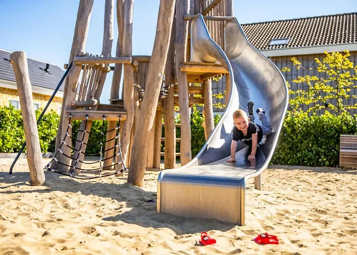 Mooi Bemelen-1 By Interhome * Bemelen