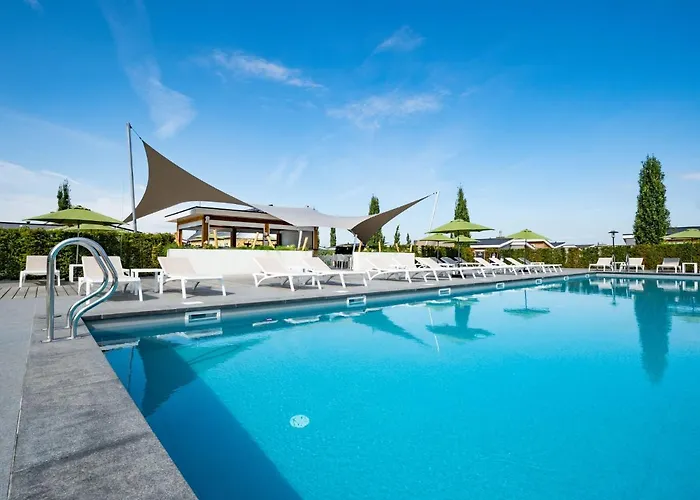 Mooi Bemelen-1 By Interhome