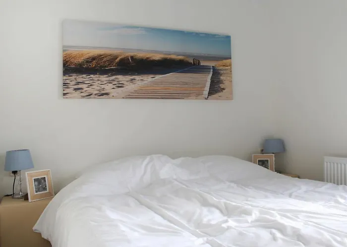 Ferienhaus Mooi Bemelen-1 By Interhome *