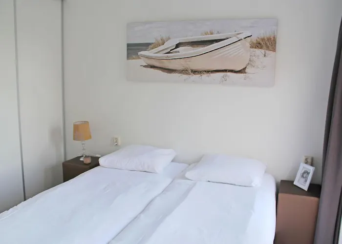 Mooi Bemelen-1 By Interhome Bemelen