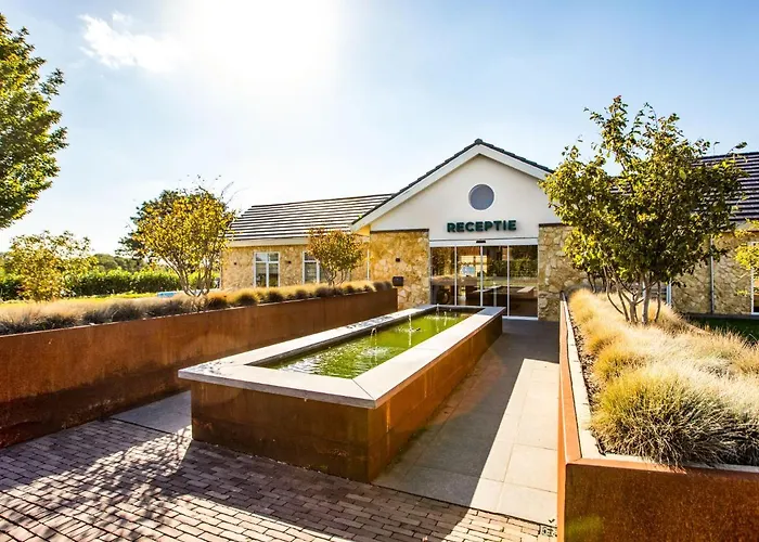 Mooi Bemelen-1 By Interhome * Bemelen